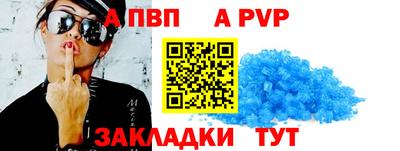 ECSTASY Нягань