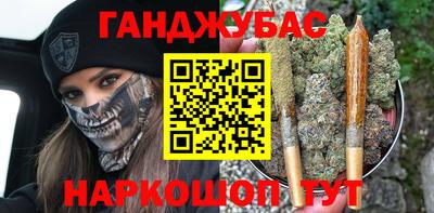 мдпв Обь