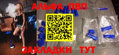 ECSTASY Нягань