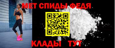 ECSTASY Нягань