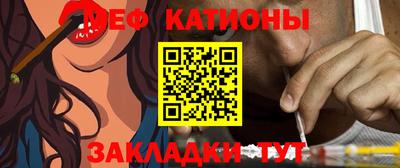 ECSTASY Нягань